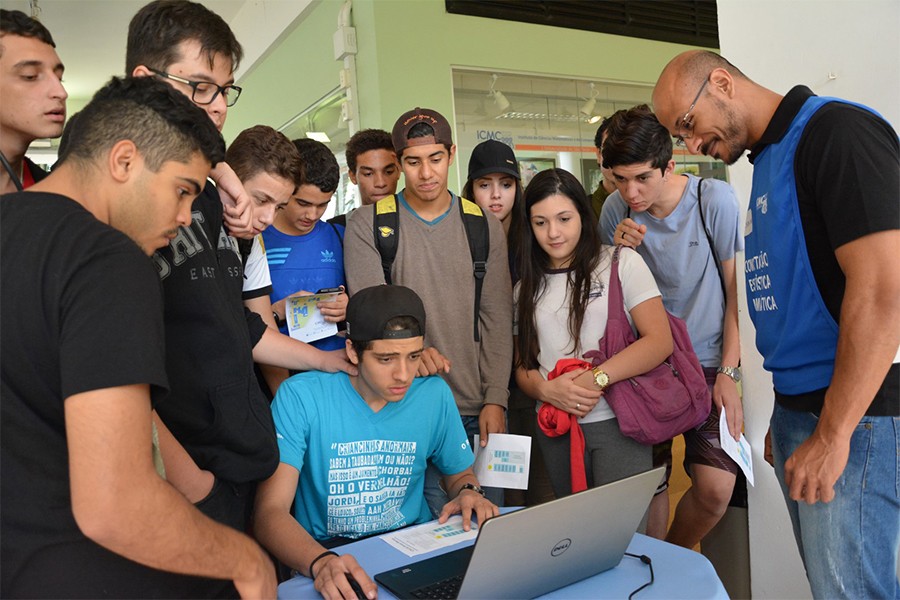 semana-nacional-de-ciencia-e-tecnologia