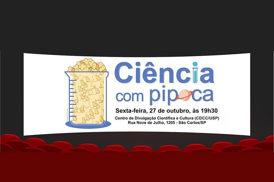 ciencia-com-pipoca