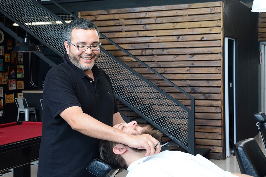 daniel-barbearia daniel-barbearia
