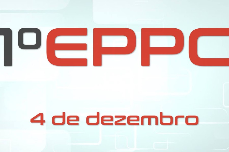 eppclogo