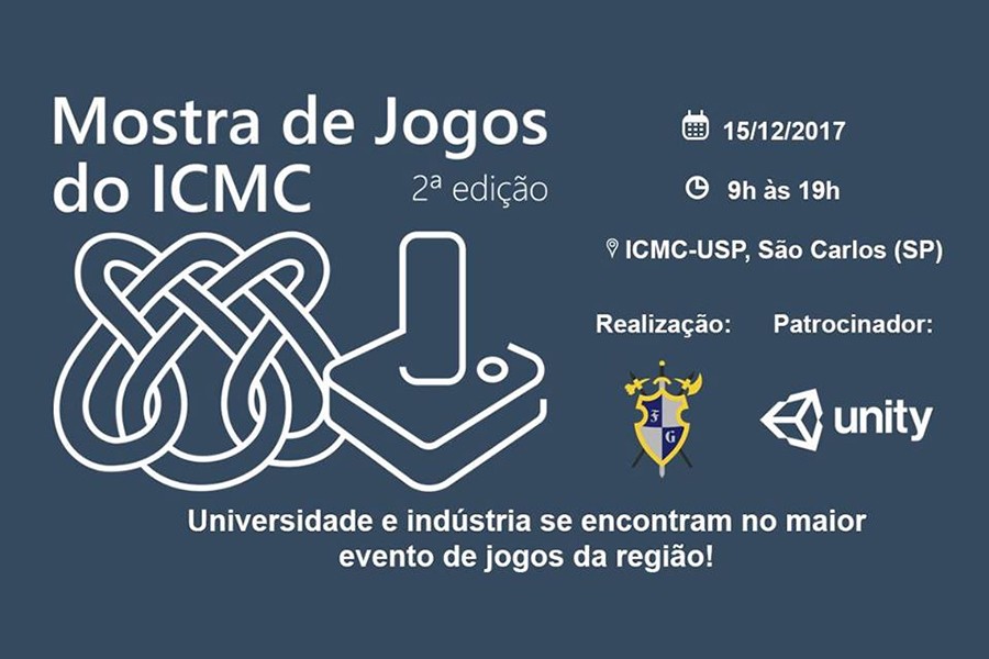 venha-participar-da-mostra-de-jogos-do-icmc