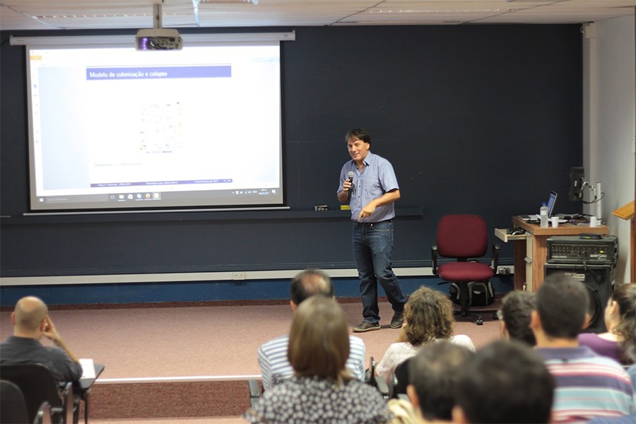 usp-e-ufscar-promovem-workshop-de-metodos-probabilisticos-e-estatisticos usp-e-ufscar-promovem-workshop-de-metodos-probabilisticos-e-estatisticos