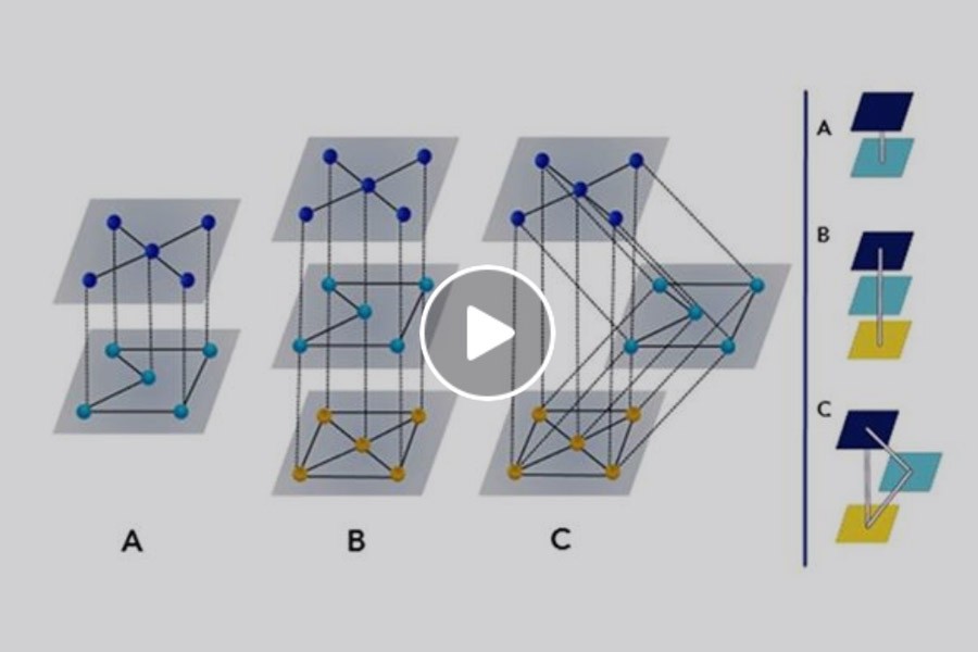 pesquisa-desenvolve-modelos-matematicos-para-controlar-epidemias