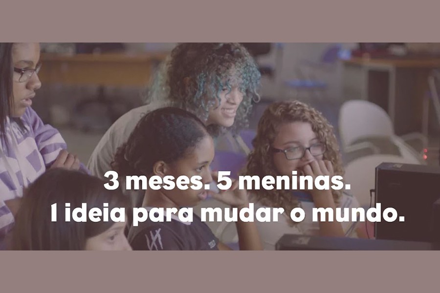 meninas-na-computacao-evento-na-usp-vai-estimular-garotas-a-desenvolverem-aplicativos