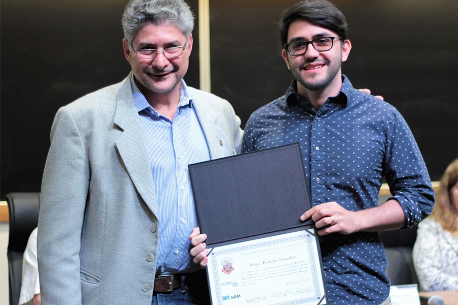 inscricoes-abertas-para-premio-gutierrez-2018-de-melhor-tese-em-matematica inscricoes-abertas-para-premio-gutierrez-2018-de-melhor-tese-em-matematica