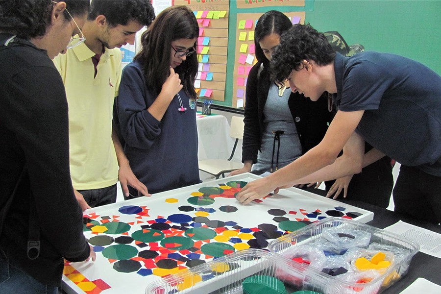 exposicao-interativa-no-icmc-venha-descobrir-por-que-a-matematica-esta-em-tudo exposicao-interativa-no-icmc-venha-descobrir-por-que-a-matematica-esta-em-tudo