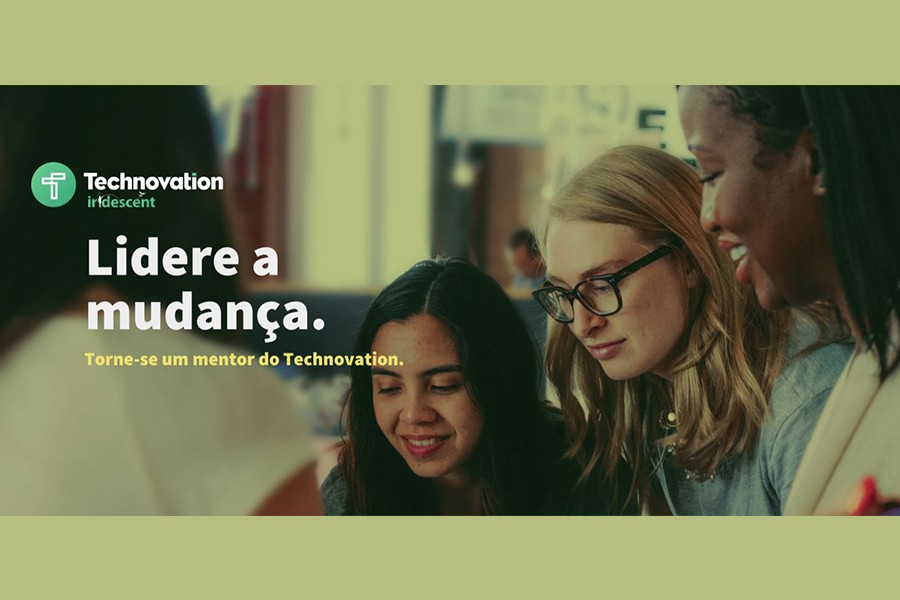 meninas-na-computacao-contribua-para-que-mais-garotas-participem-do-mundo-da-tecnologia