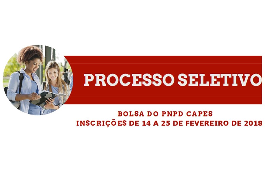 usp-e-ufscar-oferecem-oportunidade-de-pos-doutorado-em-estatistica