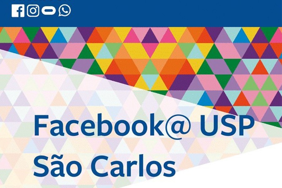 evento-do-facebook-em-sao-carlos-mostra-como-estudantes-podem-sobreviver-as-entrevistas-tecnicas evento-do-facebook-em-sao-carlos-mostra-como-estudantes-podem-sobreviver-as-entrevistas-tecnicas