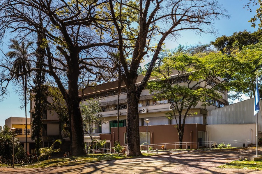 quer-fazer-graduacao-no-icmc-inscreva-se-no-processo-de-transferencia quer-fazer-graduacao-no-icmc-inscreva-se-no-processo-de-transferencia