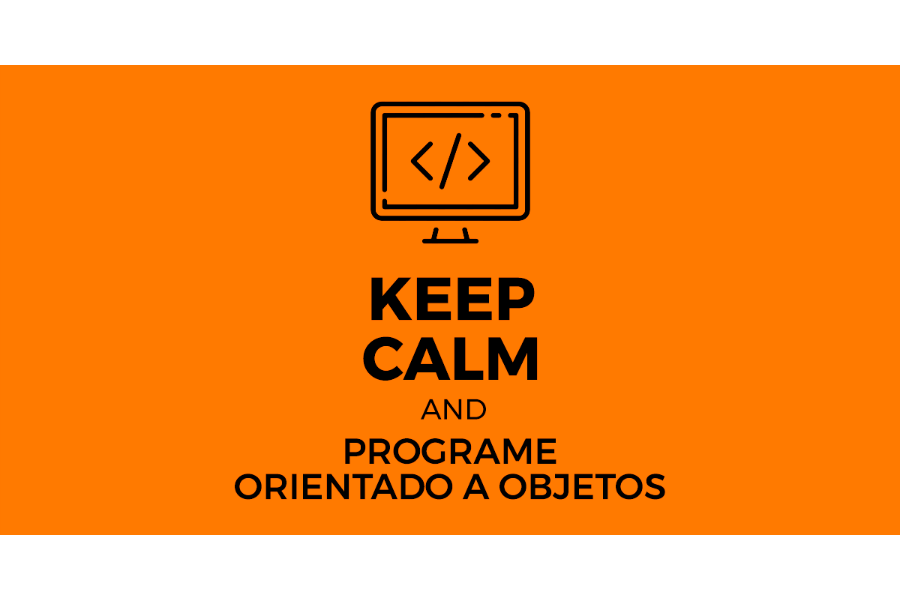 programe-orientado-a-objetossite