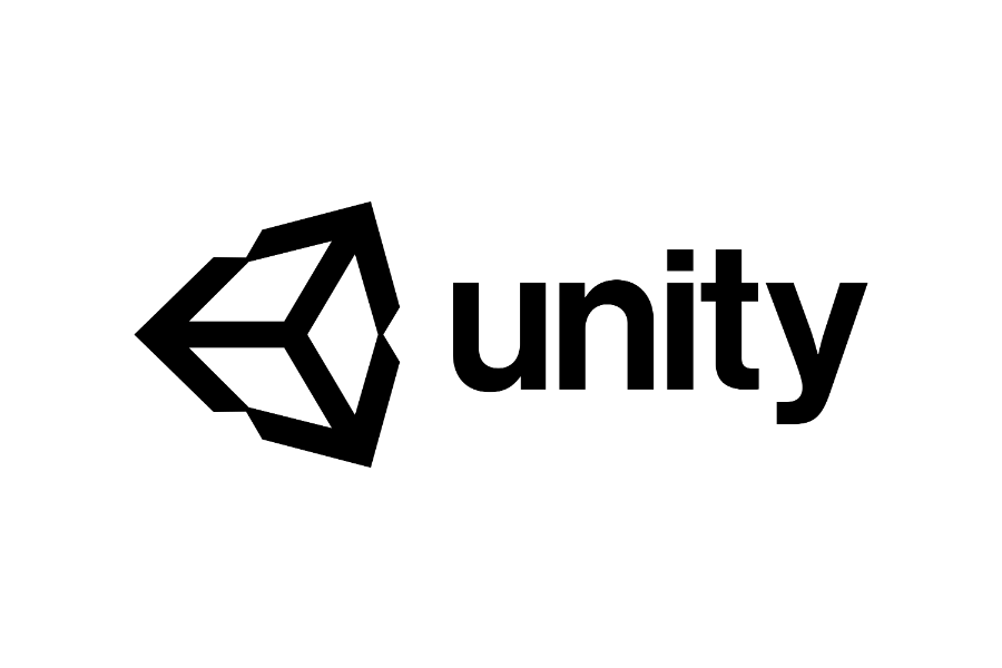destaqueunity