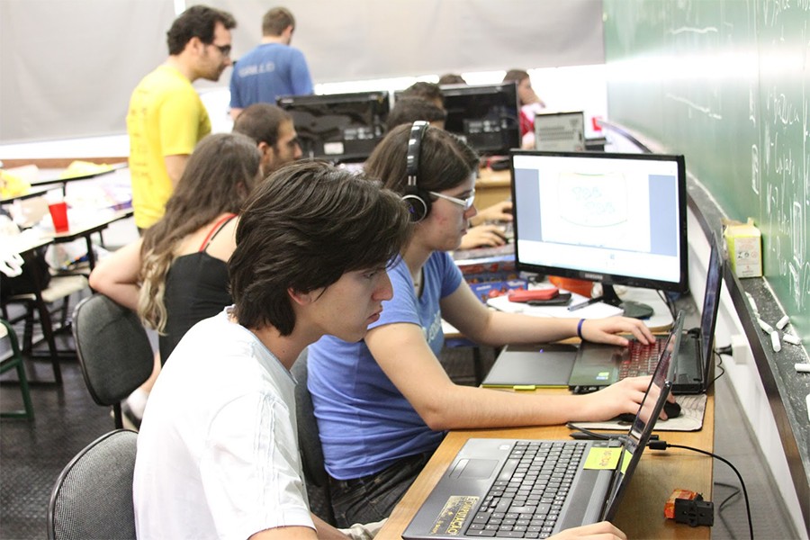 maratona-de-desenvolvimento-de-jogos-acontece-em-quatro-cidades-brasileiras