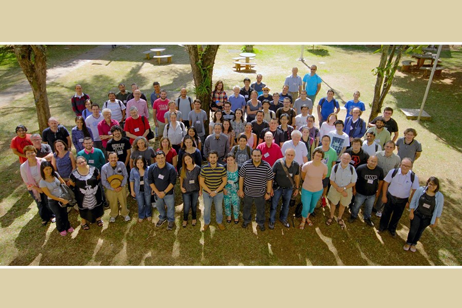 bienio-da-matematica-icmc-promove-workshop-de-singularidades-e-mais-dois-eventos