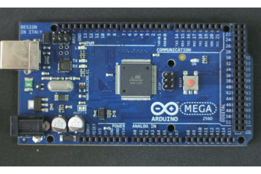 arduino2018bannerdestaqueok