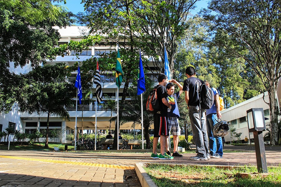 usp-e-ufscar-abrem-inscricoes-para-quem-deseja-se-tornar-doutor-em-estatistica