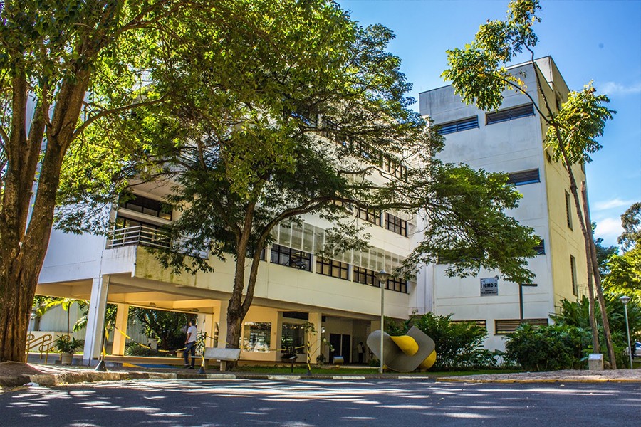 inscreva-se-na-enfase-em-computacao-do-icmc