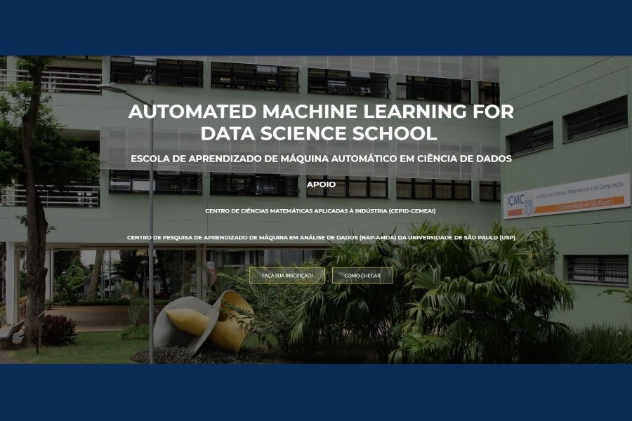 automatedmlfor