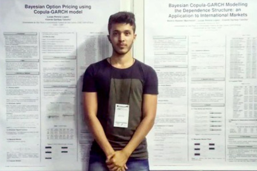 pesquisa-do-icmc-e-premiada-em-evento-de-estatistica-bayesiana