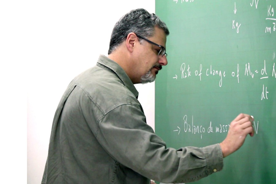 cemeai-abre-inscricoes-para-escola-e-workshop-de-matematica-aplicada