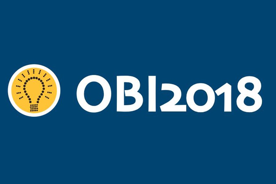 inscricoes-para-a-20-olimpiada-brasileira-de-informatica-estao-abertas