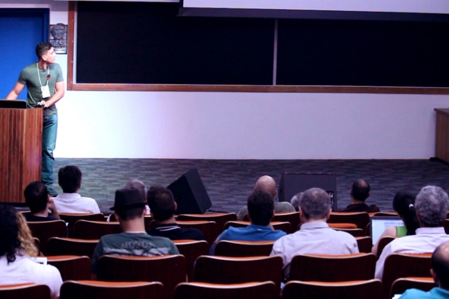 cemeai-abre-inscricoes-para-a-5-edicao-do-workshop-on-applied-finance