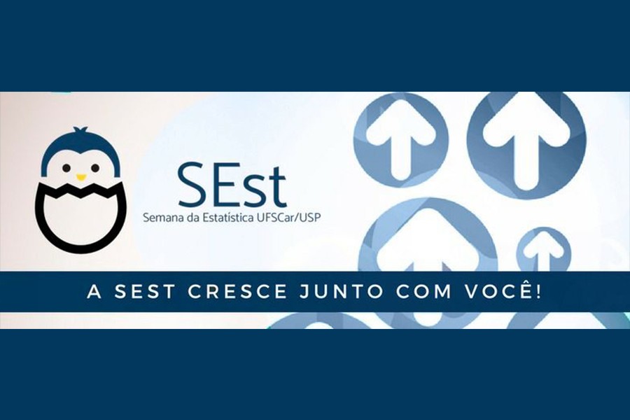 que-tal-participar-da-semana-de-estatistica-realizada-pela-usp-e-pela-ufscar
