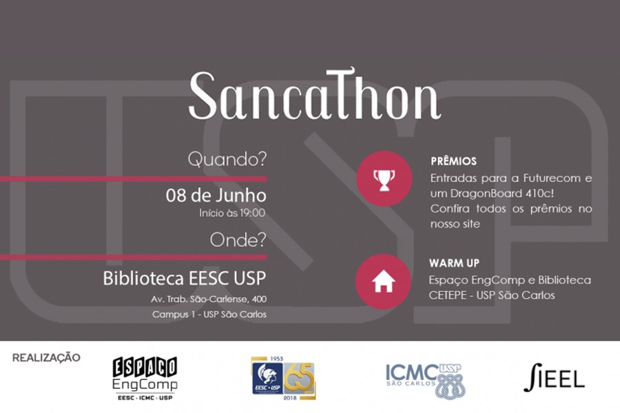 crie-a-solucao-para-um-problema-de-sao-carlos-em-31-horas-hackathon-na-usp-premiara-melhores-ideias