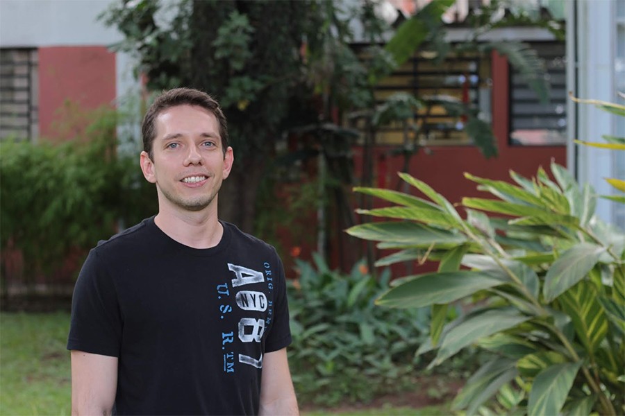 ferramentas-computacionais-facilitam-a-visualizacao-do-universo-biologico- ferramentas-computacionais-facilitam-a-visualizacao-do-universo-biologico-