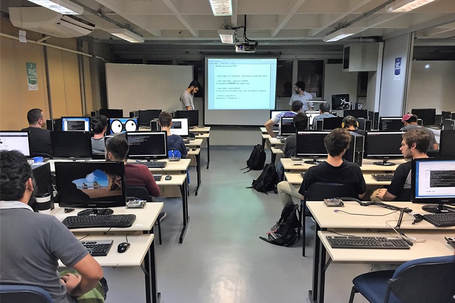 veja-como-foi-a-escola-de-aprendizado-de-maquina-automatico-em-ciencia-de-dados