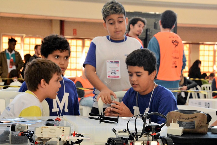 os-robos-estao-prontos-para-receber-sua-visita-na-usp-sao-carlos