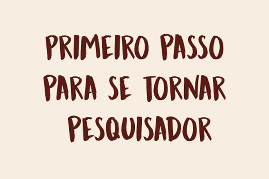 iniciacao-cientifica-e-o-primeiro-passo-para-se-tornar-pesquisador