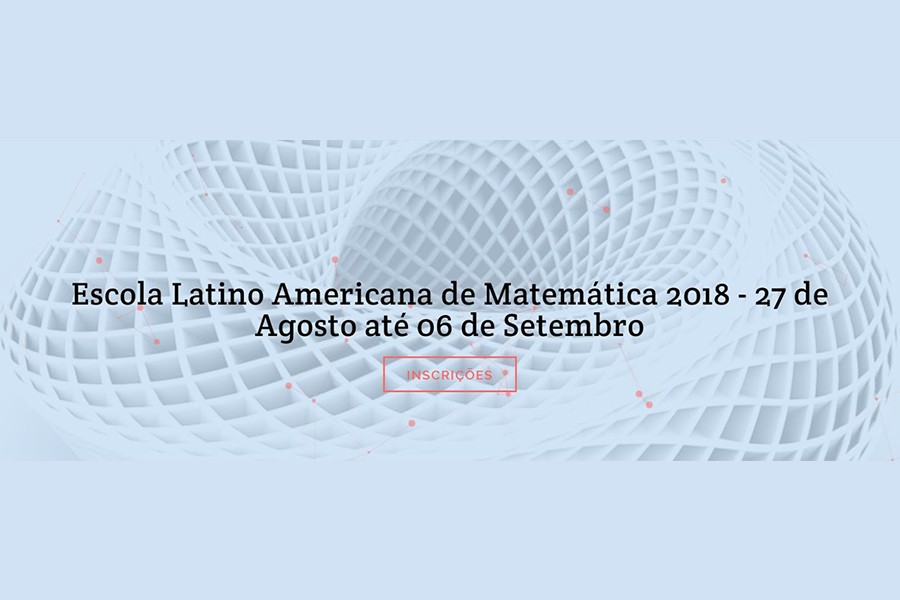 oportunidade-inscricoes-para-a-escola-latino-americana-de-matematica-ja-estao-abertas