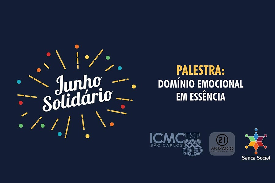 alunos-do-icmc-contam-com-apoio-de-grupo-psicopedagogico