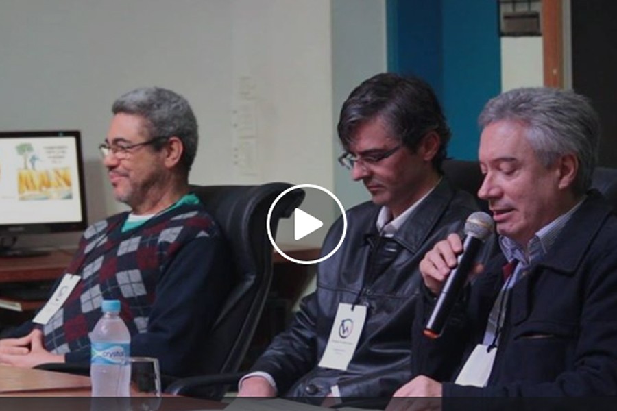 sexta-edicao-do-workshop-on-applied-finance-sera-em-setembro-no-ibilce sexta-edicao-do-workshop-on-applied-finance-sera-em-setembro-no-ibilce