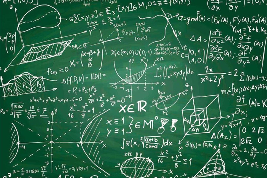 inscricoes-abertas-para-bolsas-de-monitoria-no-departamento-de-matematica inscricoes-abertas-para-bolsas-de-monitoria-no-departamento-de-matematica
