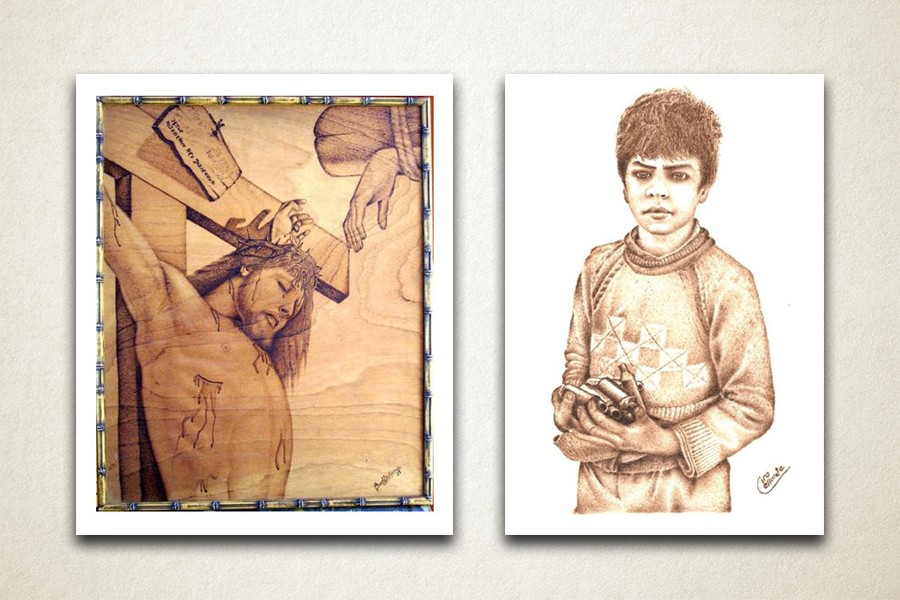mostra-de-pinturas-retrata-personagens-que-marcaram-a-historia mostra-de-pinturas-retrata-personagens-que-marcaram-a-historia