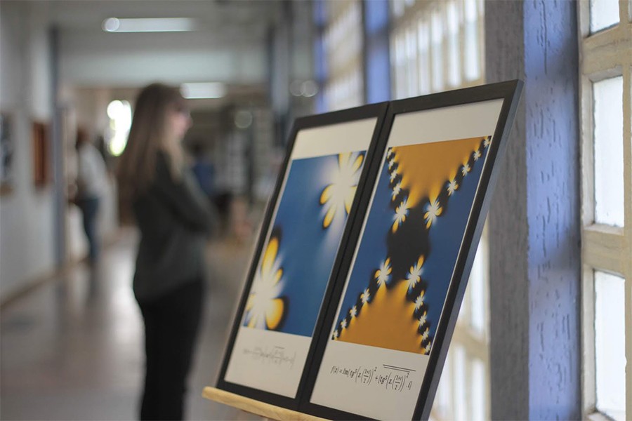 icmc-promove-mostra-de-divulgacao-cientifica icmc-promove-mostra-de-divulgacao-cientifica