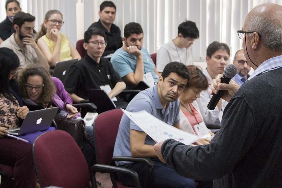 iv-workshop-de-solucoes-matematicas-para-problemas-industriais-tem-inicio