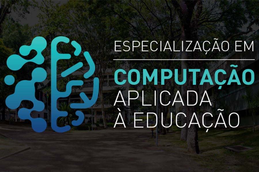 usp-cria-novo-curso-para-formar-especialistas-em-computacao-aplicada-a-educacao