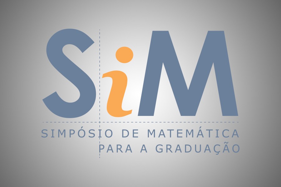inscricoes-abertas-para-o-simposio-de-matematica-para-a-graduacao-