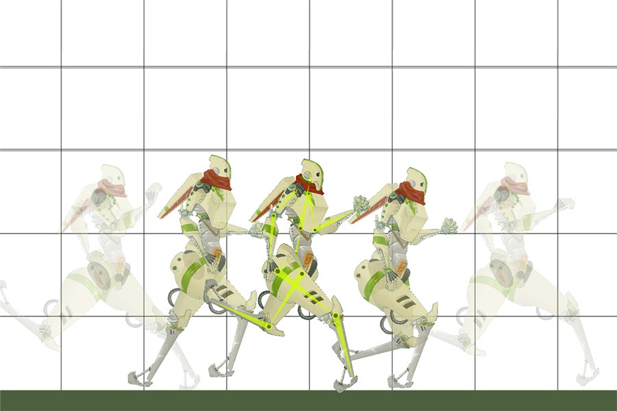 icmc-oferece-curso-de-arte-para-desenvolvimento-de-jogos