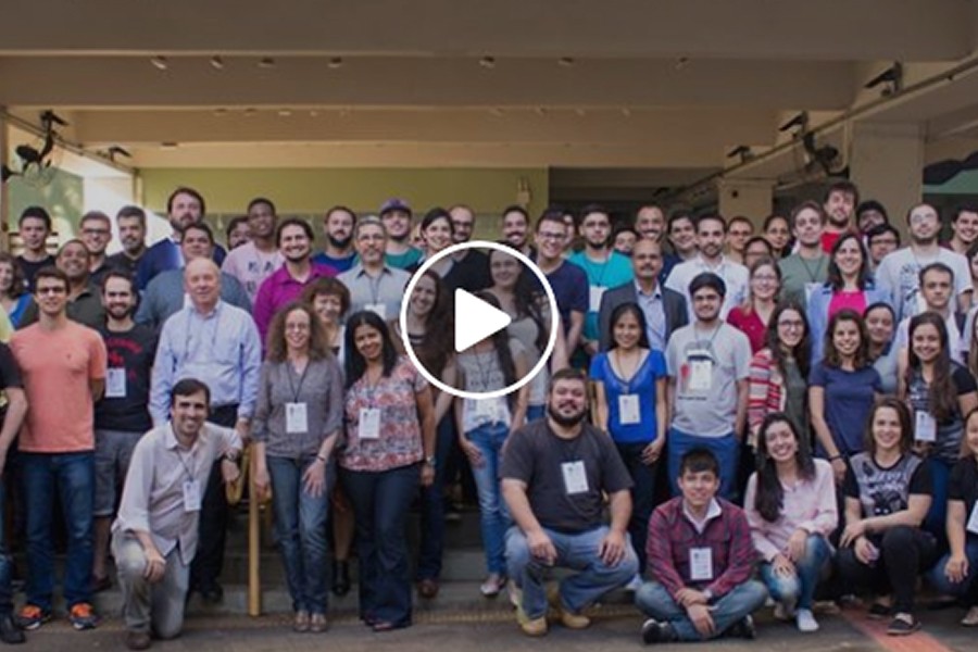 iv-workshop-de-solucoes-matematicas-resolve-problemas-da-industria
