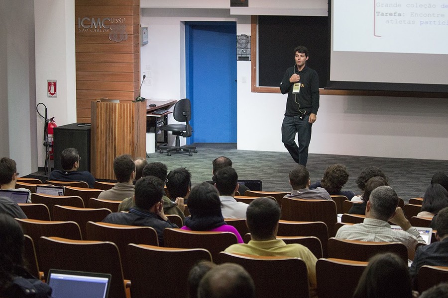 inscricoes-para-a-escola-avancada-em-big-data-analysis-tem-desconto-ate-10-de-agosto-