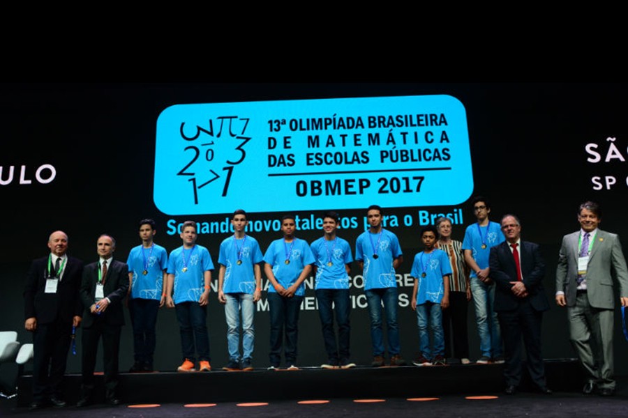 competicao-matematica-estimula-estudantes-a-buscar-novos-caminhos