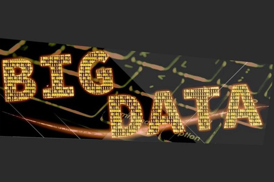inscricoes-com-desconto-para-escola-avancada-em-big-data-sao-prorrogadas-ate-dia-17-