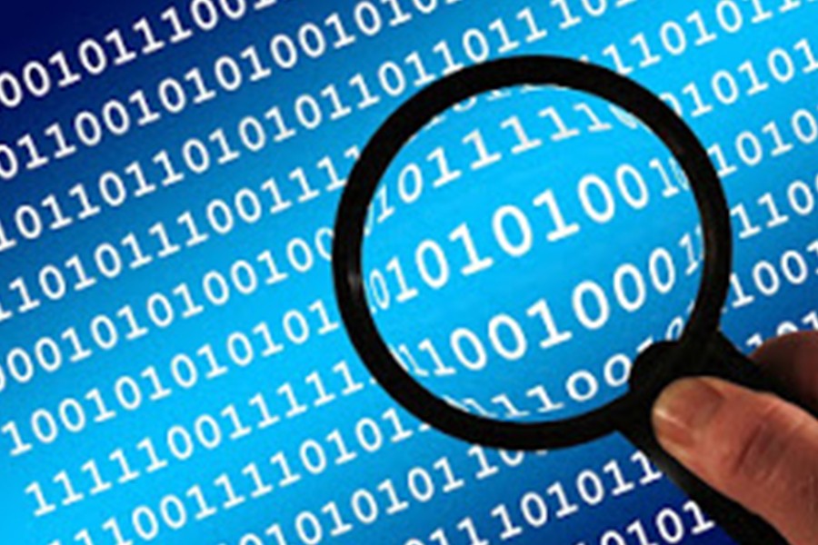 inscricoes-abertas-para-monitoria-no-departamento-de-ciencias-de-computacao-