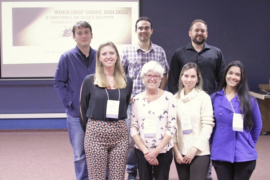 confira-as-fotos-do-workshop-sobre-biologia-e-controle-do-aedes-aegypti