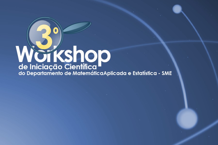 workshop-de-ic