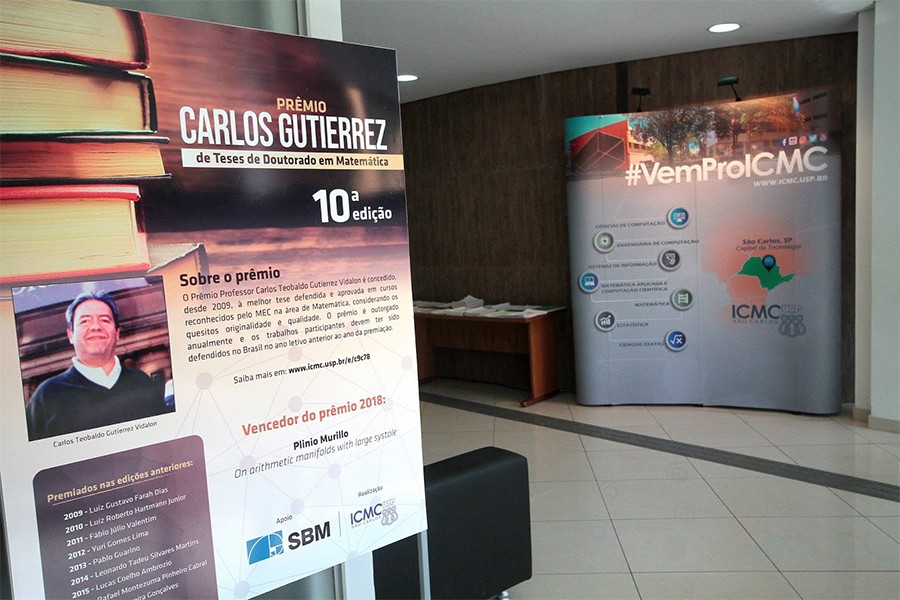 premio-gutierrez-exposicao-colecao-digital-e-videos-sao-lancados-em-homenagem-ao-matematico-